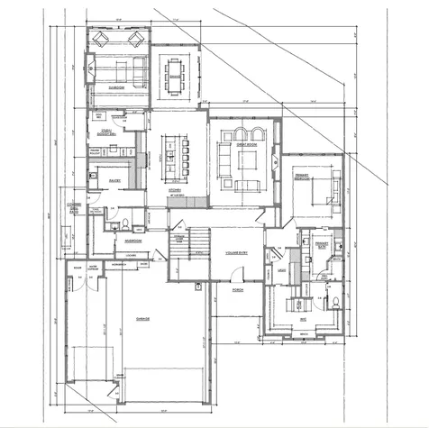 5432 Lake Avenue Shoreview MN 55126