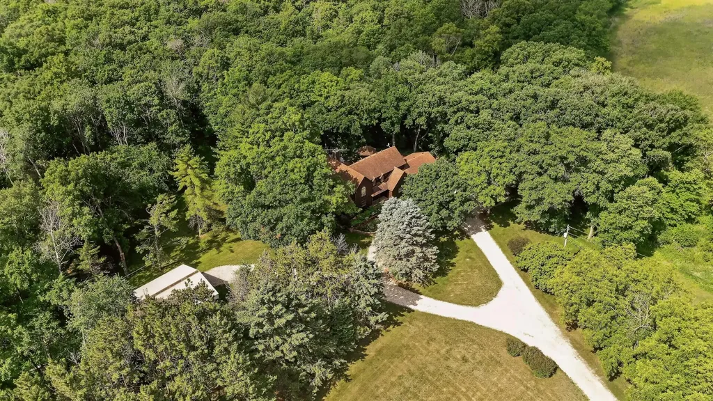 9143 11th Avenue NE Rochester MN 55906
