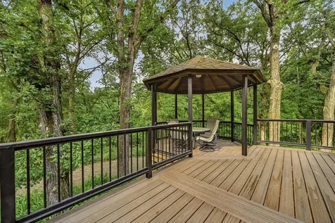 9143 11th Avenue NE Rochester MN 55906