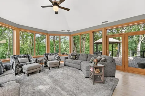 9143 11th Avenue NE Rochester MN 55906