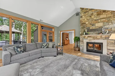 9143 11th Avenue NE Rochester MN 55906