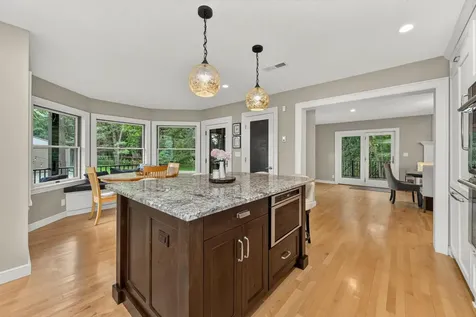 9143 11th Avenue NE Rochester MN 55906