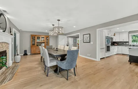 9143 11th Avenue NE Rochester MN 55906