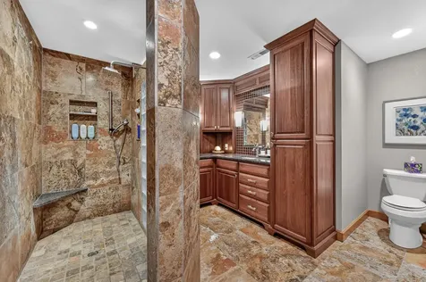 9143 11th Avenue NE Rochester MN 55906