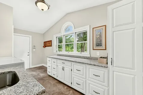 9143 11th Avenue NE Rochester MN 55906