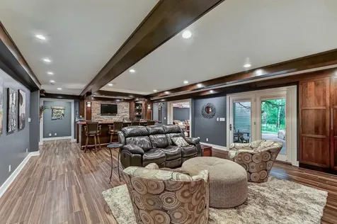 9143 11th Avenue NE Rochester MN 55906