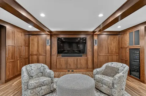 9143 11th Avenue NE Rochester MN 55906