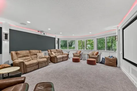 9143 11th Avenue NE Rochester MN 55906