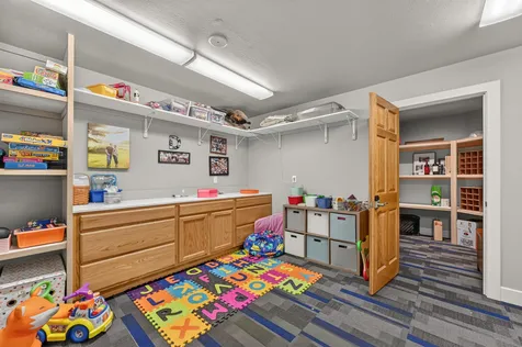 9143 11th Avenue NE Rochester MN 55906