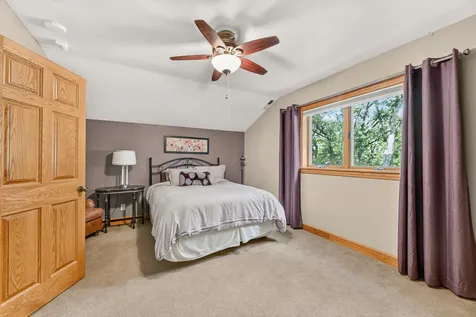 9143 11th Avenue NE Rochester MN 55906