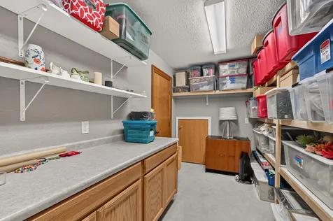 9143 11th Avenue NE Rochester MN 55906