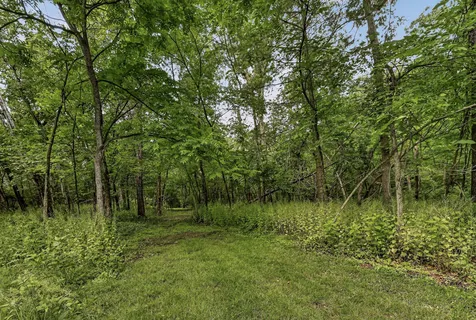 9143 11th Avenue NE Rochester MN 55906