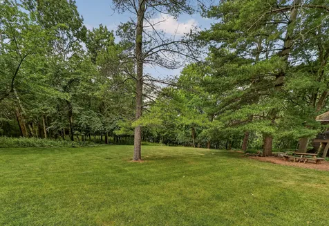 9143 11th Avenue NE Rochester MN 55906