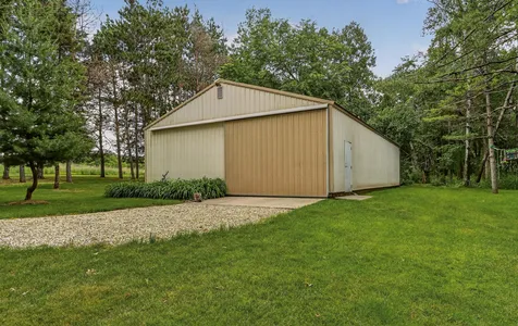 9143 11th Avenue NE Rochester MN 55906