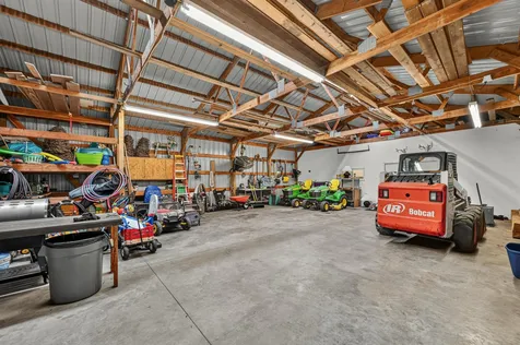 9143 11th Avenue NE Rochester MN 55906