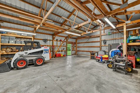 9143 11th Avenue NE Rochester MN 55906