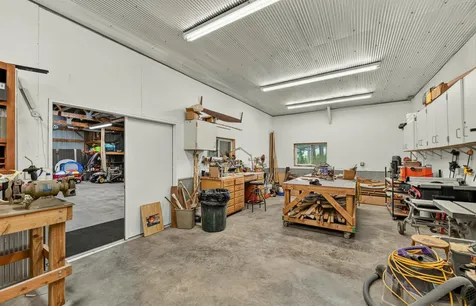 9143 11th Avenue NE Rochester MN 55906