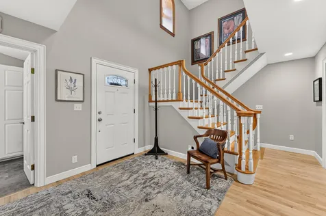 9143 11th Avenue NE Rochester MN 55906