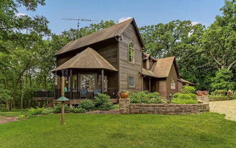 9143 11th Avenue NE Rochester MN 55906
