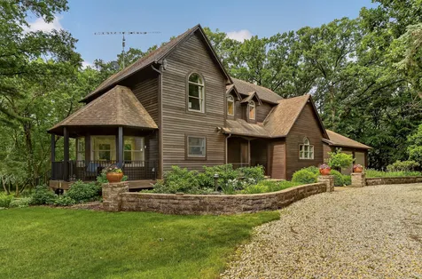 9143 11th Avenue NE Rochester MN 55906