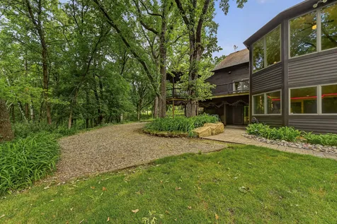 9143 11th Avenue NE Rochester MN 55906