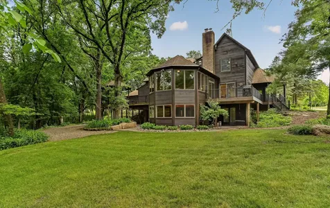 9143 11th Avenue NE Rochester MN 55906