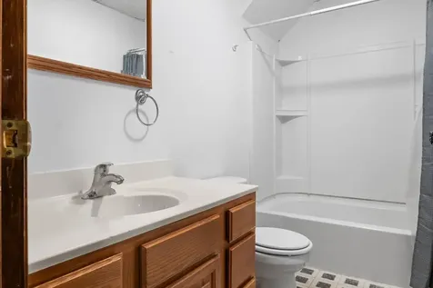 53 1st Avenue NW Mayville ND 58257