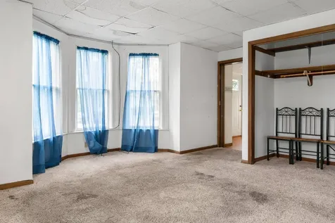 53 1st Avenue NW Mayville ND 58257