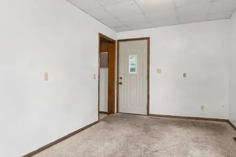 53 1st Avenue NW Mayville ND 58257