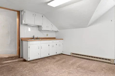 53 1st Avenue NW Mayville ND 58257