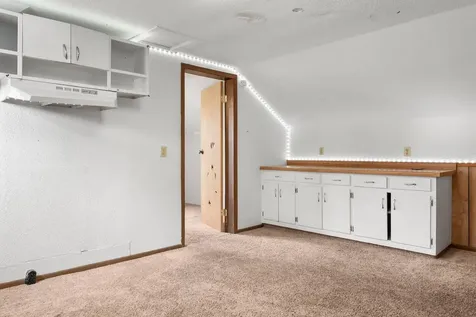 53 1st Avenue NW Mayville ND 58257