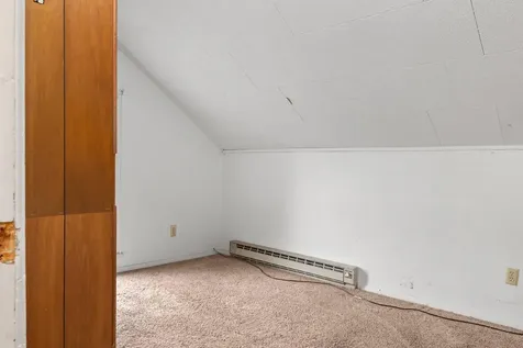 53 1st Avenue NW Mayville ND 58257
