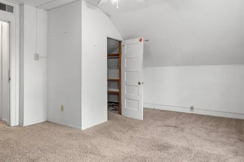 53 1st Avenue NW Mayville ND 58257