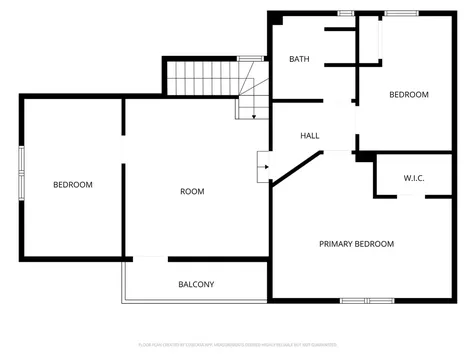 53 1st Avenue NW Mayville ND 58257