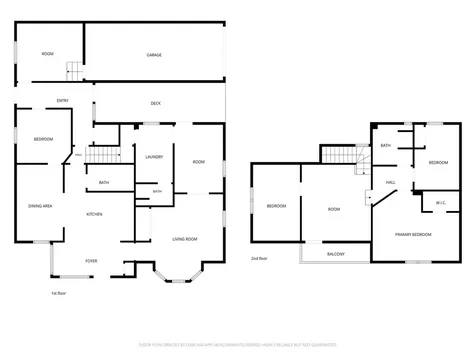 53 1st Avenue NW Mayville ND 58257
