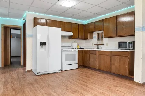 53 1st Avenue NW Mayville ND 58257