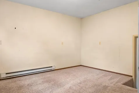 53 1st Avenue NW Mayville ND 58257