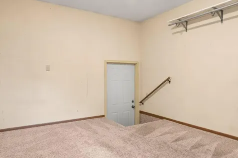53 1st Avenue NW Mayville ND 58257