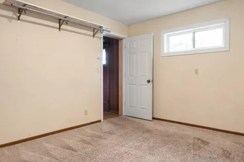 53 1st Avenue NW Mayville ND 58257