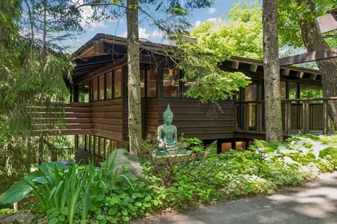 3530 Ridgewood Road Arden Hills MN 55112