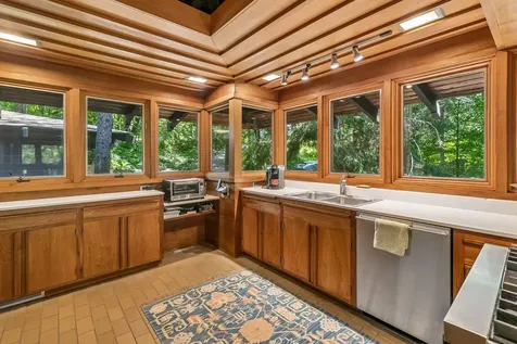 3530 Ridgewood Road Arden Hills MN 55112