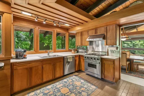 3530 Ridgewood Road Arden Hills MN 55112