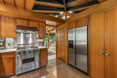 3530 Ridgewood Road Arden Hills MN 55112