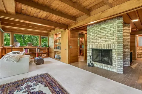 3530 Ridgewood Road Arden Hills MN 55112