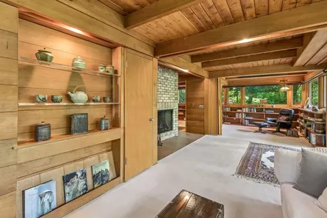3530 Ridgewood Road Arden Hills MN 55112