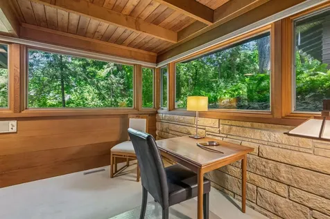 3530 Ridgewood Road Arden Hills MN 55112