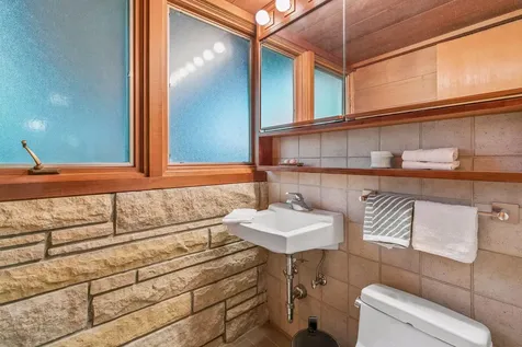 3530 Ridgewood Road Arden Hills MN 55112