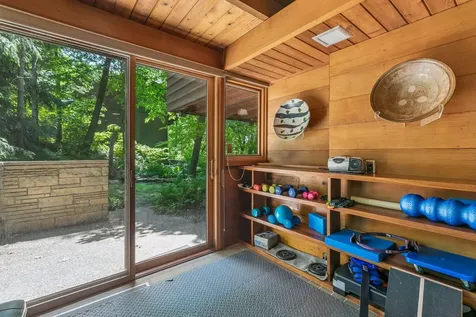 3530 Ridgewood Road Arden Hills MN 55112