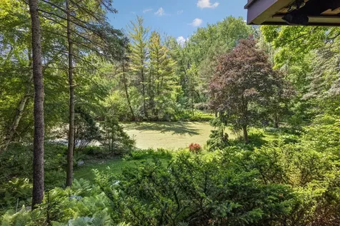3530 Ridgewood Road Arden Hills MN 55112