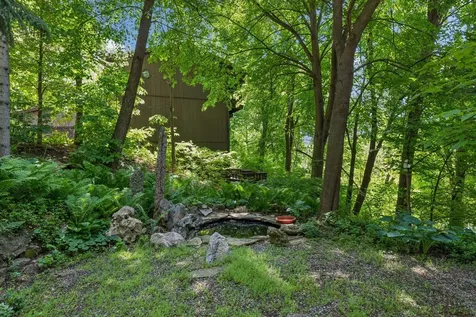 3530 Ridgewood Road Arden Hills MN 55112